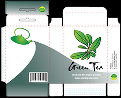 Package Design 3